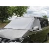 Vonkajšia tepelná izolácia Carbest X-Trem pre VW T4 37449