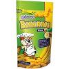 MLSOUN Dropsy banánové 75 g