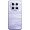 Xiaomi Redmi Note 15 5G/8GB/256GB/Mist Purple 71163