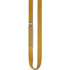 Climbing Technology Looper 16 mm, 120 cm