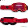 Fox Racing Main Core Spark