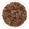 ZELENÝ LISTOVÝ ČAJ SENCHA KVITNÚCA ČEREŠŇA LAMAO TEAVERSO 500 G