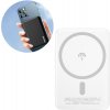 Dudao K14S 5000mAh White