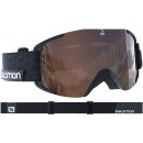 SALOMON XVIEW ACCESS