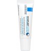 La Roche Posay cicaplast lips B5 Obnovujúci balzam na pery 7,5 ml