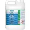 Nikwax Down Wash.Direct 5 l