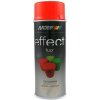 Motip Fluór signálna červeno-oranžová farba v spreji 400ml
