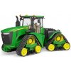 Bruder 04055 Pásový traktor John Deere 9620RX