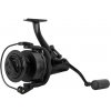 Hlboká cievka Delphin MYSTIX 5T DP aluminium
