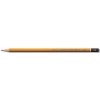 Koh-i-noor Ceruzka grafitová 1500/8B