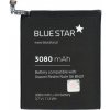 Batéria BlueStar Xiaomi Redmi NOTE 5A (BN31) 3080mAh Li-ion