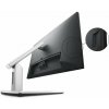 Monitor Dell 23,8 P2424HT Touch FHD/16:9/HDMI/DP/USBC/RJ45/3Y