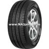 Tristar POWERVAN2 (RF19) 215/75 R16C 113S #C,C,B(71dB)