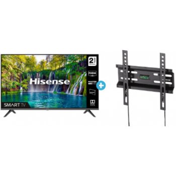 Hisense 40A5600F