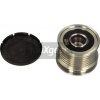 Voľnobežka alternátora MAXGEAR 30-0165