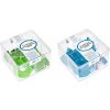CreativeToys Kancelárske doplnky - 2 farby