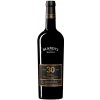 Blandy's Madeira Bual 30 Y.O. Medium Rich 0,75 l
