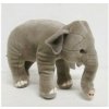 Eco-Friendly slon 20 cm