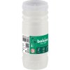 Náplň Bolsius Gravelight RP3, 68 h, 208 g, 57x146 mm, do kahanca, parafín