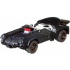 MATTEL Hot Wheels OVERWATCH Reaper GRM48