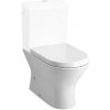 Roca 7.3426.4.200.0