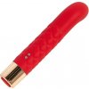 Vibrátor G Spot USB 7 funkcií vibrácií