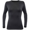 Devold Breeze merino 150 Shirt Wmn