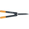 Fiskars 1000596
