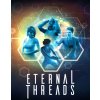 Eternal Threads