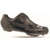 Tretry GAERNE SNX Carbon black 43,5