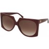 Slnečné okuliare LeWish Ipanema C1 Veľkosť: 55