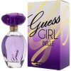 Guess Guess Girl Belle dámska toaletná voda 100 ml