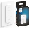 Philips Hue dimmer switch V2