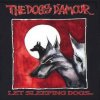 Let Sleeping Dogs Lie (The Dogs D'Amour) (CD / Album)