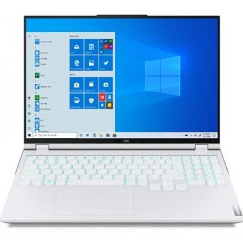 Lenovo Legion 5 Pro 82JQ00EMCK