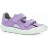 Jonap Daisy Lila barefoot sandále 23 EUR