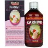 Benefeed Karnivit E 0,5 l