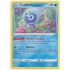 Pokémon karta Castform Rainy Form 033/198