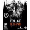 Dying Light The Following