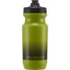 Specialized Little Big Mouth 2nd Gen 620ml Veľkosť: Univerzálna veľkosť