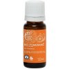 TIERRA VERDE BIO Pomaranč 10 ml