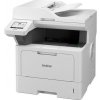 MFP laser čb BROTHER MFC-L5710DW - P/C/S, Duplex, Fax, DADF, Ethernet, WiFi (MFCL5710DWRE1)