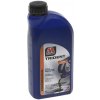 Millers Oils Trident Professional 5W-40 1 l