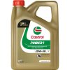 Motorový olej Castrol 4 l 20W-50
