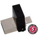 Kingston DataTraveler 32GB OTG DTDUO3/32GB