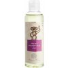 NOBILIS TILIA Detský masážny olej Žofie 200 ml