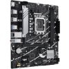 Asus PRIME B760M-R D4 90MB1HA0-M0EAY0