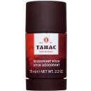 Tabac Original deostick 75 ml