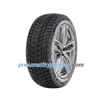 Radar Dimax Alpine 195/65 R15 95H