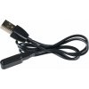 Garett Smartwatch nabíjecí kabel C006 LAD_C006